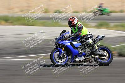 media/Sep-26-2022-Lets Ride (Mon) [[7c04669f78]]/B and C Groups/session 3 Skid Pad/